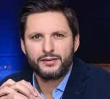 shahid afridi slams stars for no aggression in india vs pakistan games ahead of ct 2025
