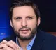 Shahid Afridi Refers to Indian and Pakistani Players as 'KFC Generation'