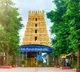 Supreme Court Issues Key Orders on Shops for Non-Hindus at Srisailam