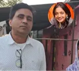 Viral Sensation Monalisa's Debut Film Faces Uncertainty Amidst Dispute