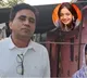 Viral Sensation Monalisa's Debut Film Faces Uncertainty Amidst Dispute