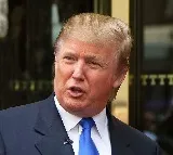 Donald Trump sensational comments on Joe Biden administration