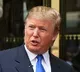 Donald Trump sensational comments on Joe Biden administration