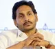 YS Jagan to Visit Srikakulam District Today