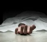 Car crash injures 3 of family leads to discovery of 3 bodies at home