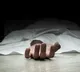Car crash injures 3 of family leads to discovery of 3 bodies at home