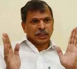 Its tough for Jagan to win in Pulivendula says Tulasi Reddy
