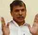 In the Current Situation, Even Winning from Pulivendula Is Difficult for Jagan: Tulasi Reddy