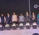 AP Minister Kandula Durgesh speech in South India Leading Travel Tourism Exhibition 2025