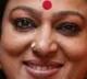 Nalini Interview