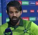 Champions Trophy 2025: Captain Rizwan Reacts on Pakistan’s Defeat to New Zealand