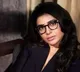 Samantha Ruth Prabhu Latest Post Viral