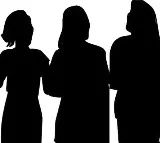 Girls Missing In Krishna District