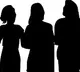 Girls Missing In Krishna District