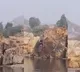 Doctor on trip with friends died in river