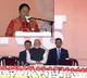 Delhi CM Rekha Gupta Oath Taking
