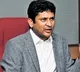 AP FiberNet Higher Officials Sacked by Chairman GV Reddy