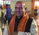 Vijender Gupta to be Delhi Assembly Speaker