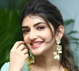 Srileela remuneration for Bollywood movie