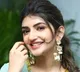 Srileela's Remuneration for Bollywood Film Revealed