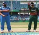Champions Trophy: Bangladesh Wins Toss, Elects to Bat Against India