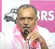 I dont have connection with Rajalinga Murthy murder says Gandra Venkata Ramana Reddy