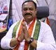 KCR’s Era in Politics Has Ended: Mahesh Kumar Goud
