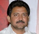 Hearing on Vallabhaneni Vamsi custody petition completed