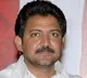 Hearing on Vallabhaneni Vamsi custody petition completed