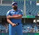 India Equal Dismal Record even before a Ball in Champions Trophy 2025