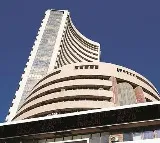 markets ends in losses