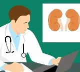 are we ignoring the silent signs of kidney damage