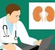 are we ignoring the silent signs of kidney damage
