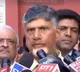 "You Cannot Act as You Wish": Chandrababu Counters Jagan