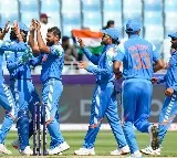 Bangladesh set India 229 run target