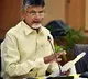 Chandrababu Responds to Telangana Leaders’ Allegations of Water Exploitation