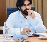 Pawan Kalyan Blames Jagan for Andhra Pradesh’s Financial Woes