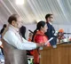 5 out of 7 newly sworn in Delhi ministers face criminal cases