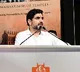 Nara Lokesh Pushes for Streamlined Teacher Apps, Improved School Management