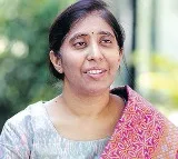 Pulivendula DSP notices to Krishna Reddy