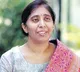 Pulivendula DSP notices to Krishna Reddy