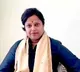 Telangana: Congress leader Kota Neelima demands judicial probe into whistleblower’s murder
