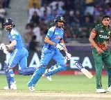 Champions Trophy: Definitely one of the most satisfying innings that I have played, says Gill