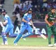 Champions Trophy: Definitely one of the most satisfying innings that I have played, says Gill