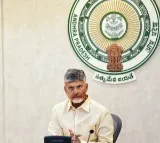 Chandrababu Naidu promises help to chilli farmers