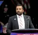 Kash Patel become the first Indian-descent FBI Director