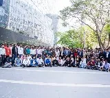 Astreya marks one year in Hyderabad: A milestone of innovation, growth, and global impact