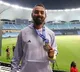 Champions Trophy: KL Rahul bags 'Fielder of the Match' medal after win over Bangladesh