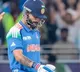 Champions Trophy: Virat is trying a bit too hard, feels Kumble
