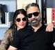 Shruti Haasan reveals father Kamal Haasan’s influence on her musical passion